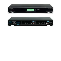 Russound-2410-522017