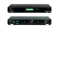 Russound-2410-522017