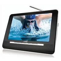 Coby-TF-TV1091