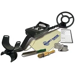 Bounty Hunter-TK2ARC