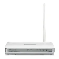 Russound-2610-531903