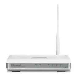 Russound-2610-531903