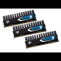 Patriot Memory-PV7312G1600ELK