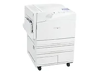 Lexmark-21Z0294