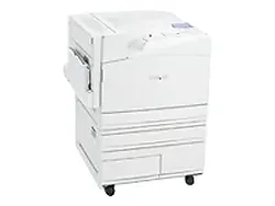 Lexmark-21Z0294