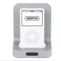 GRIFFIN-6102-TCENTNOFI