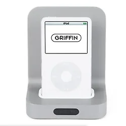 GRIFFIN-6102-TCENTNOFI