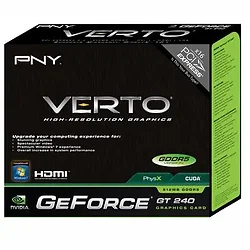 PNY Technologies-VCGGT2405G5XPB