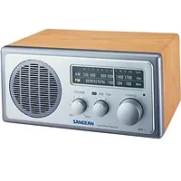 SANGEAN-WR-1WL
