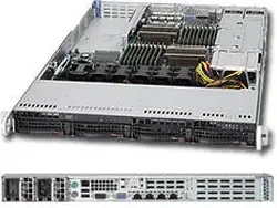 Supermicro-SYS-6016T-URF4+