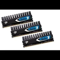 Patriot Memory-PV736G1800ELK