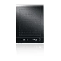 SANS DIGITAL-TR5UT-BP