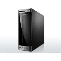 LENOVO-40411DU