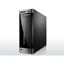 LENOVO-40411DU