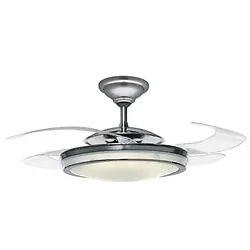 Hunter Fan Company-21425