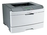 Lexmark-34S0508