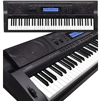 Casio-WK500DX