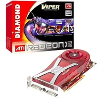DIAMOND-X1950PRO256PCIE