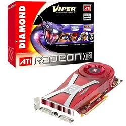 DIAMOND-X1950PRO256PCIE