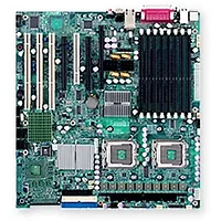 Supermicro-MBD-X7DAE-B
