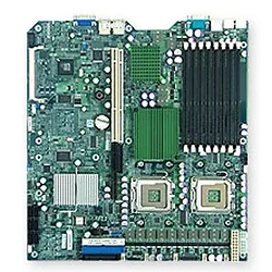 Supermicro-X7DBR-E