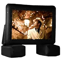 Sima Technology-XL-8