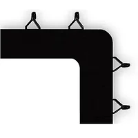 Sima Technology-XL-SPS-8