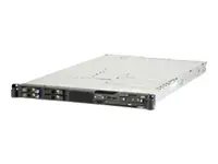 IBM-7944E3U