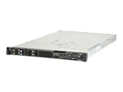 IBM-7944E3U
