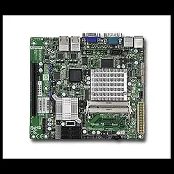 Supermicro-MBD-X7SPE-HF-O