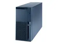 IBM-783962U