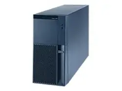 IBM-783962U