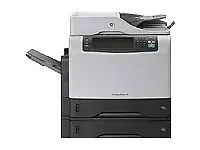 HP-CB426A#BCC