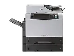 HP-CB426A#BCC