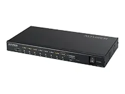 Aten Technologies-PN0108A
