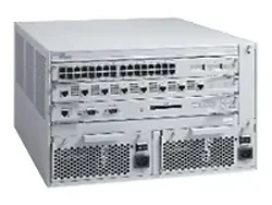 Avaya-DS1402003-E5