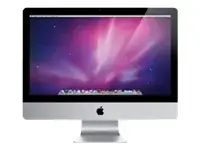 Apple-MB952LL/A