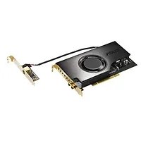 ASUS-90-YAA055-1UAN00Z