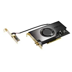 ASUS-90-YAA055-1UAN00Z