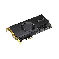 ASUS-90-YAA085-0UAN00Z