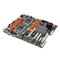ASUS-Z8NA-D6(ASMB4-IKVM)