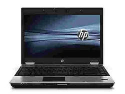 HP-WH256UT-SMART