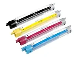 Media Sciences-MS43100VB