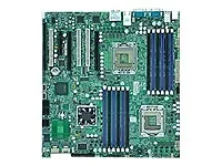 Supermicro-MBD-X8DAI