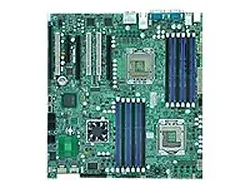 Supermicro-MBD-X8DAI
