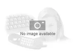 Raritan-WARDKX2-108/24A-1