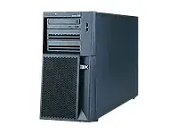 IBM-783622U