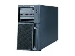 IBM-783622U