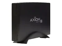 AXIOM-USBHD35S/2TB-AX