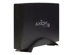 AXIOM-USBHD35S/2TB-AX